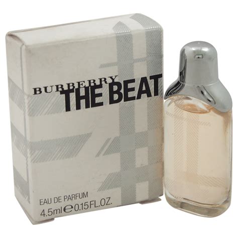 burberry beat perfume price|the beat cologne by Burberry.